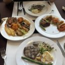 오페라뷔페 이미지