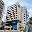 동아대학교대신병원 이미지