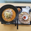 한량면가 | 마곡역 가성비맛집 한량면가 마곡 본점 고기국수 추천