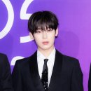 선우체육관 이미지