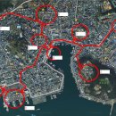 삼성타운 목욕탕 이미지