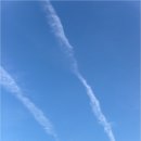 불로천약수터 이미지