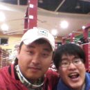 천사당구장 이미지