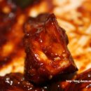 하회마을찜닭 Daum카페