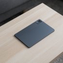 자오케이 | 레노버 자오양 K10/M11 후기｜영상 감상에 최적화된 가성비 태블릿