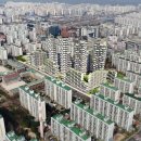 상계주공10단지 이미지