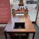 효자 동물병원 | 전주 중화산동 맛집 :: 추억의뒷고기 본점 국민세트 솔직 후기