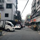 수원시 팔달구 팔달문로131번길 이미지