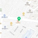 관악탑마취통증의학과의원 이미지