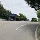 한국교통안전공단 태백자동차검사소