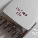 라누보뷰티