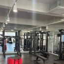 핏티스트 이미지