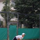 신중초등학교 이미지