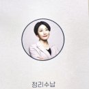 덕천종합사회복지관 이미지