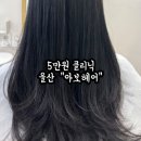 신정로58번길 이미지