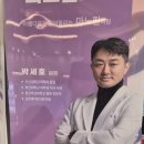 마노필의원 이미지