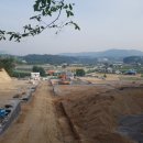 여주-0825 Daum카페