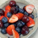 동산슈퍼 | 1.8. 1953- 동산에_허씨 집안 3대 감귤_ 후기 폭발!