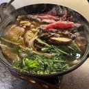 텐겐종로 | 대구 종로 | 텐겐 이자카야 종로 술집 스끼야끼 맛집 가보니