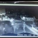 동성당구장 이미지