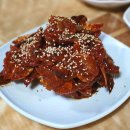 숙이네간장게장연불국수 이미지