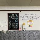 화심칼국수