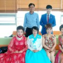 효인재활요양병원 이미지