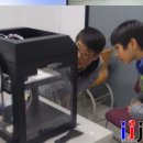 대한유도교실 이미지