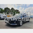 태영상사 이미지