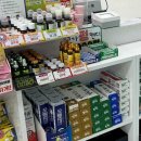 종로 팔팔 온누리 약국 이미지