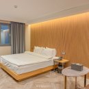 (주)상대온천관광호텔 | 영주 숙소 추천 가격 위치 좋은 영주리치관광호텔