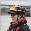 ▣ 제 10차 정달자 낭만 자전거 여행(하늘공원:2월 17일)-1 이미지