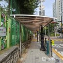 신촌초등학교 경기도민일보