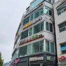 아벨라 짐 이미지