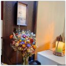 바디라이프 | 지친 몸에 활력을! 부천 중동 마사지, 프리라이프바디케어 방문 후기