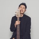 중부대학교 휴먼텍대학원 이미지