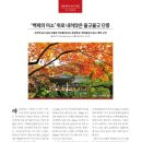 미디어서산(주)