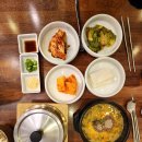 이해윤추어명가 대전본점 이미지