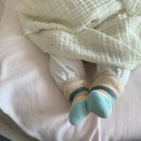 NR-4[칠곡대로]-하-160 | 육아 기록_ (D+106 ~ +112) 2020.3.16 - 2020.3.22)