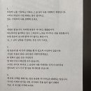 휴가 풀빌라 이미지