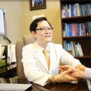 평촌교통 이미지