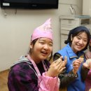 어린이 금융교실A 이미지