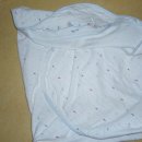 롯데백화점 프리미에쥬르 이미지