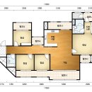 연꽃마을4단지 이미지