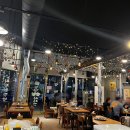 경산청정아나고