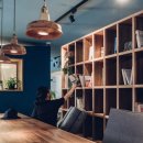 이스트호스텔 이미지