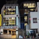 정감어린 이미지