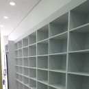 도솔약국 이미지