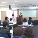 엠플러스(M+) 이미지