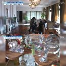 남진인테리어 이미지